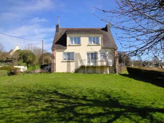  Maison  vendre 5 pices 