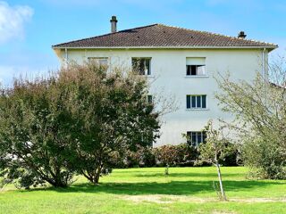  Maison � vendre 9 pi�ces 280 m�