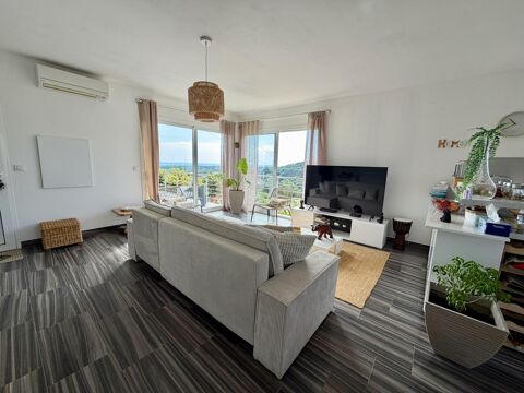   Maison 5 pi�ces Maison - 5 pi�ce(s) - 114 m�