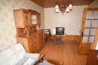  Maison � vendre 8 pi�ces 124 m�