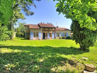  Maison à vendre 5 pièces 129 m²
