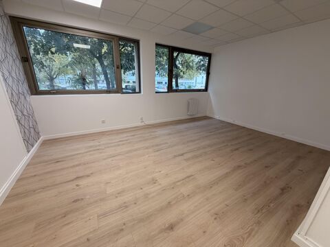   Vente murs pro  à Rouen 