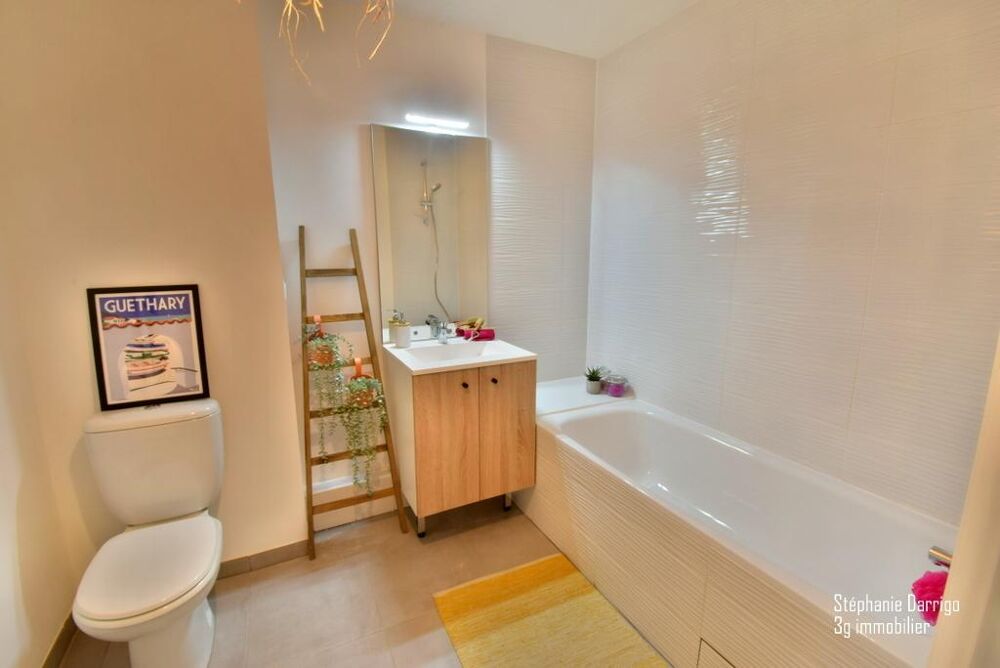 Vente Maison Maison 4 pi�ces Toulouse