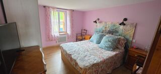  Maison à vendre 4 pièces 90 m²