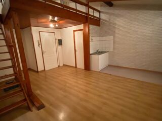  Immeuble � vendre 8 pi�ces 150 m�