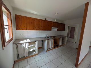  Appartement  vendre 4 pices 77 m