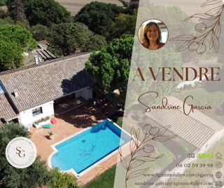  Maison � vendre 6 pi�ces 205 m�