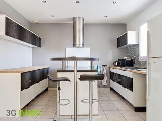  Maison � vendre 5 pi�ces 117 m�