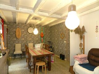  Maison � vendre 6 pi�ces 113 m�