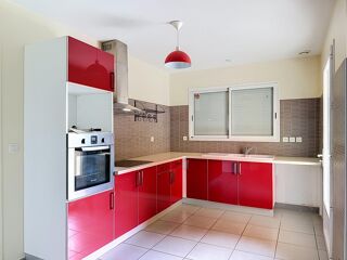  Maison à vendre 4 pièces 107 m²