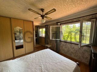  Maison � vendre 5 pi�ces 