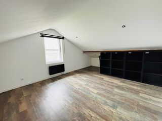  Maison à vendre 6 pièces 126 m²