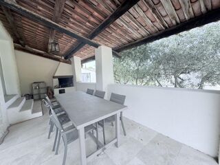  Maison � vendre 7 pi�ces 