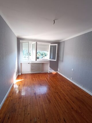  Appartement � vendre 4 pi�ces 