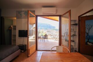  Immeuble � vendre 3 pi�ces 79 m�