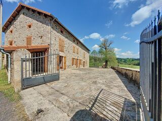  Maison  vendre 6 pices 200 m