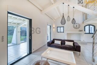  Maison à vendre 8 pièces 209 m²