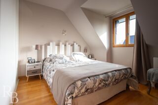  Maison � vendre 6 pi�ces 154 m�