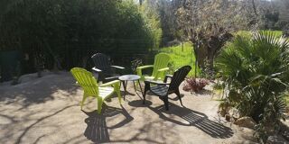  Maison � vendre 7 pi�ces 