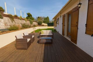  Maison � vendre 5 pi�ces 91 m�