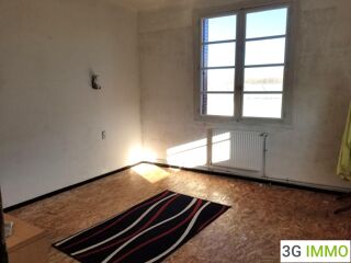  Maison � vendre 6 pi�ces 147 m�