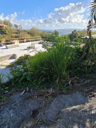  Terrain � vendre 656 m�