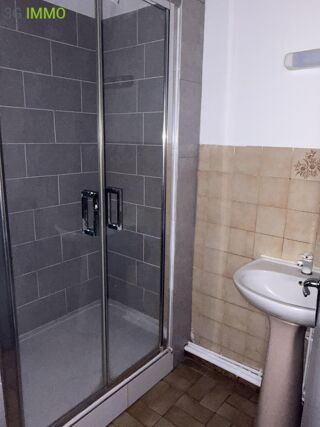  Appartement � louer 3 pi�ces 61 m�