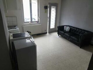  Maison  vendre 2 pices  Denain