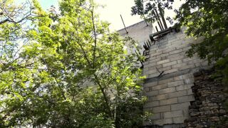  Maison � vendre 2 pi�ces 100 m�