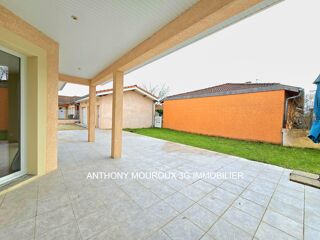  Maison � vendre 5 pi�ces 