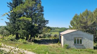  Terrain � vendre 781 m�