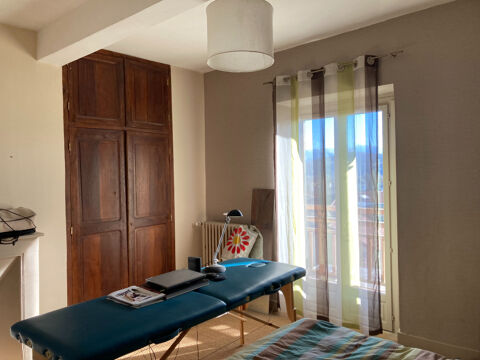  Maison à vendre 8 pièces 175 m²