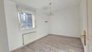  Appartement à vendre 2 pièces 41 m²