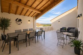 Maison 5 pièces 102 m² · à Autignac · 102 m² · 239 000 €