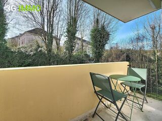  Appartement � vendre 3 pi�ces 67 m�