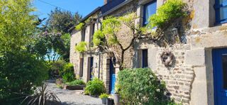  Propri�t�/ch�teau � vendre 10 pi�ces 288 m�