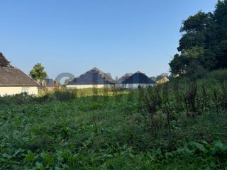  Terrain � vendre 780 m�