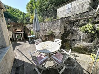  Maison � vendre 4 pi�ces 80 m�