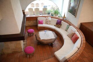  Maison à vendre 14 pièces 298 m²