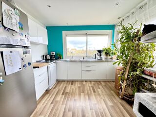  Maison  vendre 6 pices 127 m