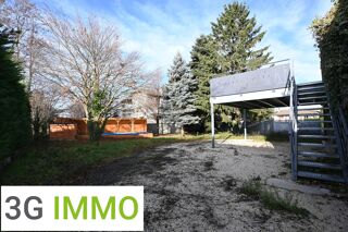  Appartement � vendre 4 pi�ces 115 m�