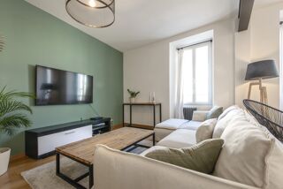  Maison  vendre 6 pices 116 m