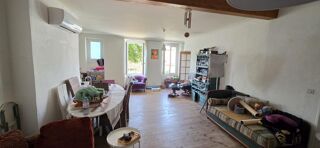  Maison à vendre 12 pièces 211 m²