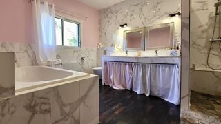  Maison � vendre 8 pi�ces 290 m�