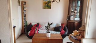  Appartement � vendre 4 pi�ces 65 m�