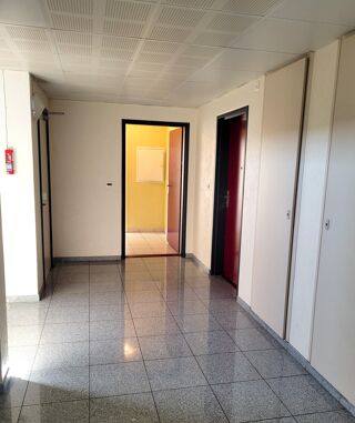  Appartement à vendre 2 pièces 48 m²