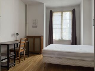  Appartement  vendre 3 pices 51 m