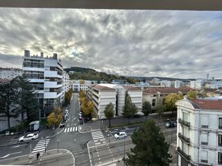  Appartement à vendre 5 pièces 114 m²