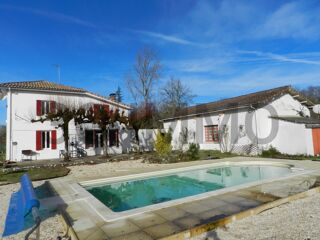  Immeuble  vendre 13 pices 338 m
