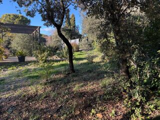  Maison � vendre 5 pi�ces 1400 m�